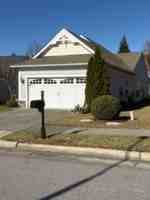 featured image of 316 Arvada Dr