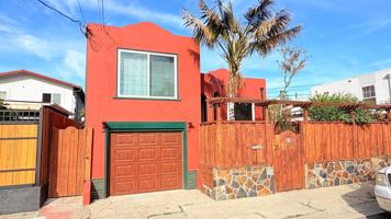 featured image of 3265 Liese Ave