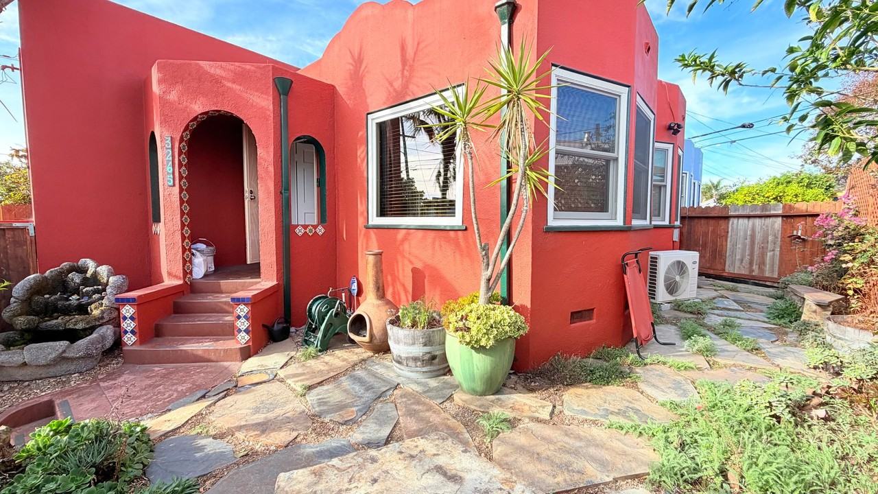 3265 Liese Ave - Photo 2 of 20