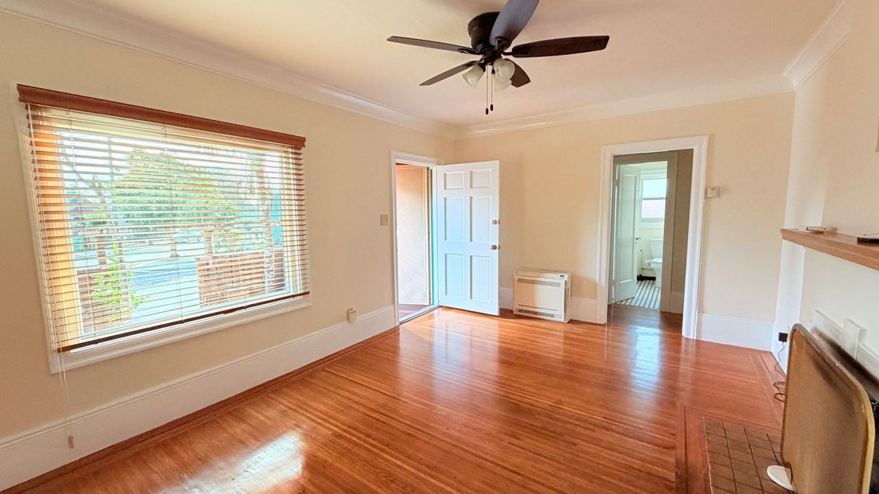 3265 Liese Ave - Photo 6 of 20