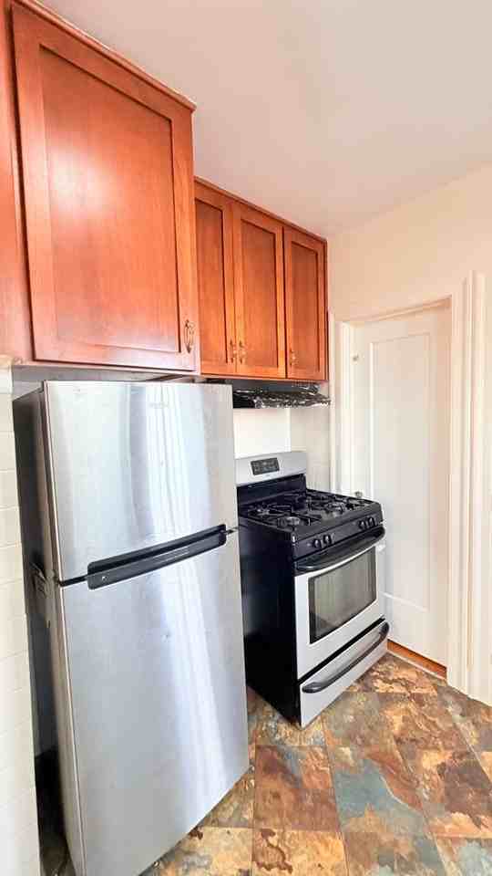 3265 Liese Ave - Photo 7 of 20