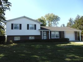 featured image of 361 State Route H