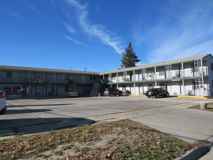 830 E. A St. - Photo 1 of 1