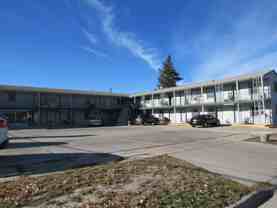 830 E. A St. - Photo 1 of 1