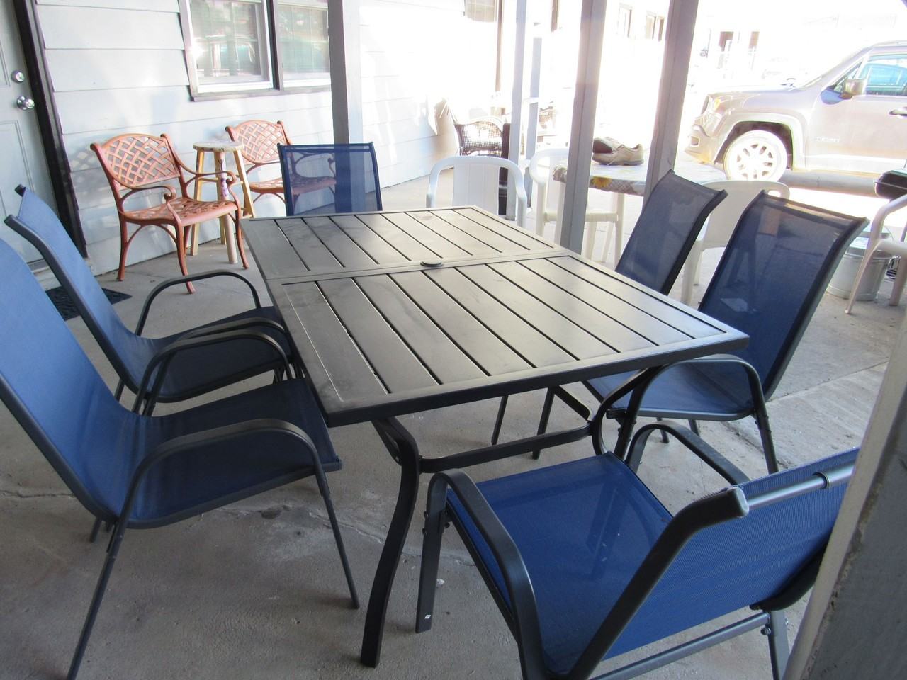 830 E. A St. - Photo 3 of 5