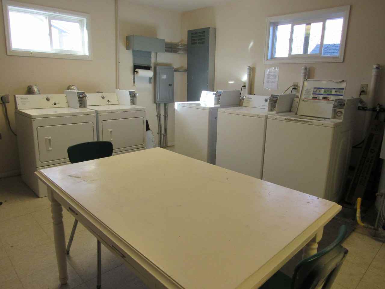 830 E. A St. - Photo 4 of 5