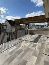 2906 Baer St - Photo 1 of 1