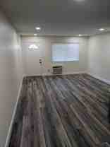 2900 Lemon St - Photo 1 of 1