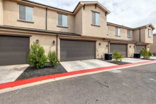 687 Guy Ln #27 - Photo 1 of 1