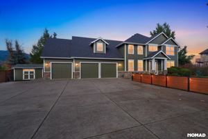 featured image of 3120 Hayden Bridge Rd