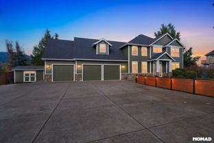 3120 Hayden Bridge Rd - Photo 1 of 1