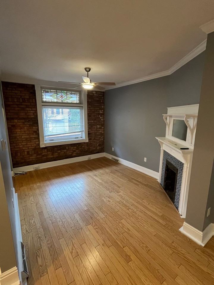 418 Noble Street - Photo 3 of 27