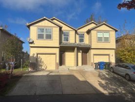 4121 Geranium Loop Ne - Photo 1 of 1