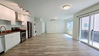 875 Woodside Road #101 - Photo 1 of 1