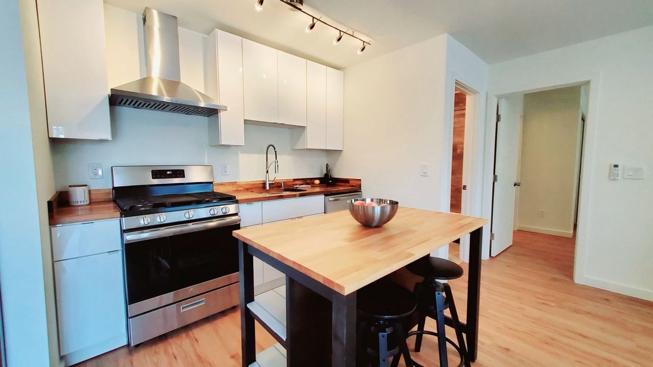 877 Woodside Rd #101 - Photo 2 of 42