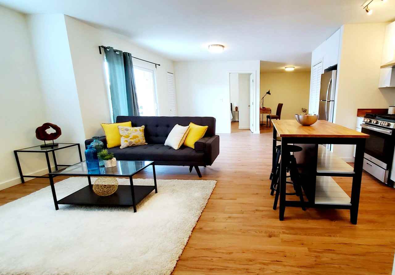 877 Woodside Rd #101 - Photo 6 of 42