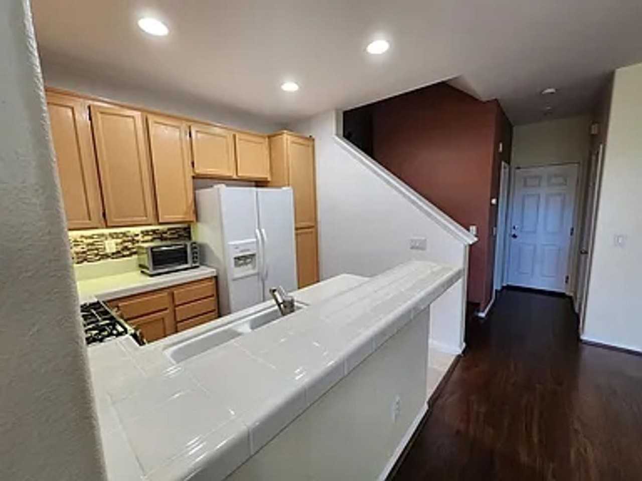 1278 Fools Gold Way #2 - Photo 4 of 23