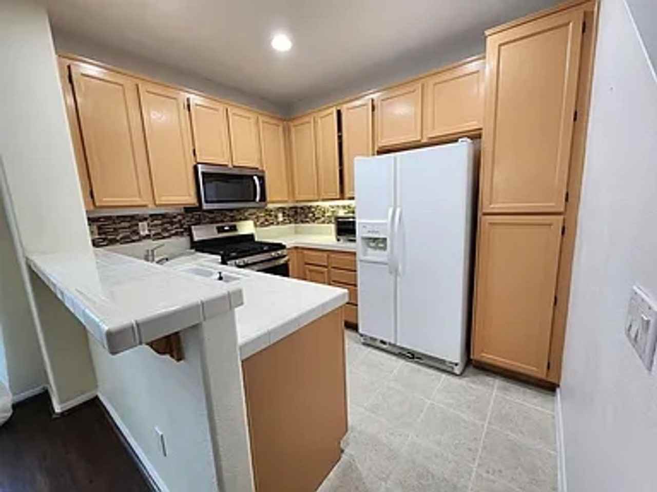 1278 Fools Gold Way #2 - Photo 5 of 23