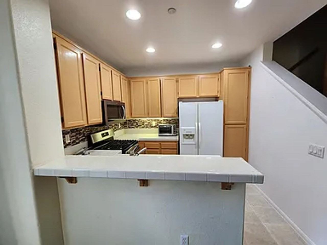 1278 Fools Gold Way #2 - Photo 6 of 23