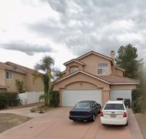 featured image of 23870 Buttercup Dr