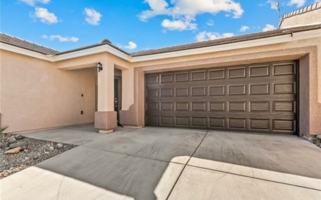 featured image of 2843 China Cove St