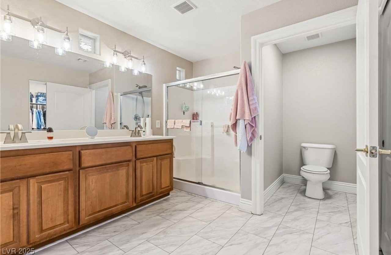 2843 China Cove St - Photo 3 of 24