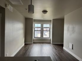 RH213 - Josephine Corner Apartments - Photo 1 of 1