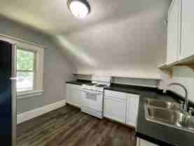 24 16th Avenue North - Photo 1 of 1