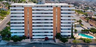 1800 N Stanton St #604 - Photo 1 of 1