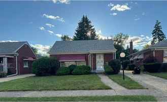 18625 Rogge St - Photo 1 of 1