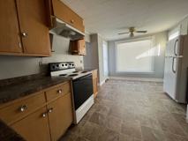 812 7th Avenue South - Photo 1 of 1