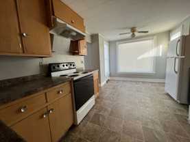 812 7th Avenue South - Photo 1 of 1