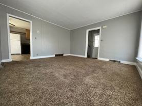 812 7th Avenue South - Photo 1 of 1