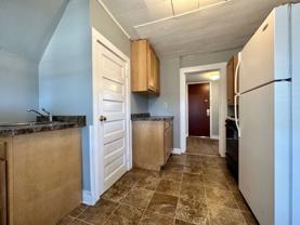 812 7th Avenue South - Photo 1 of 1
