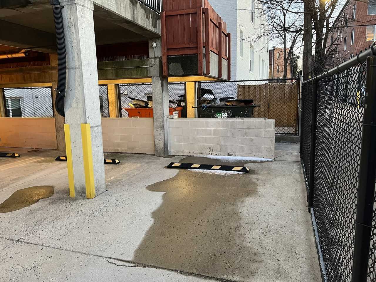 5414 1st Pl Nw #502 - Photo 5 of 24