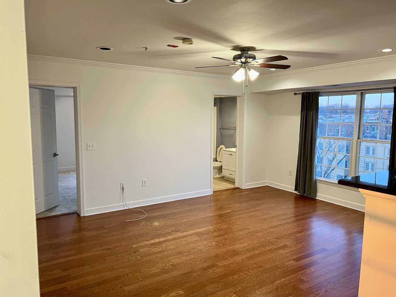 5414 1st Pl Nw #502 - Photo 3 of 24