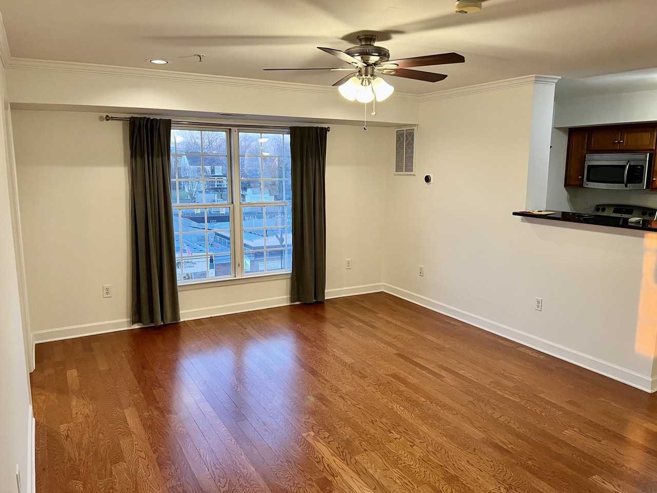 5414 1st Pl Nw #502 - Photo 7 of 24