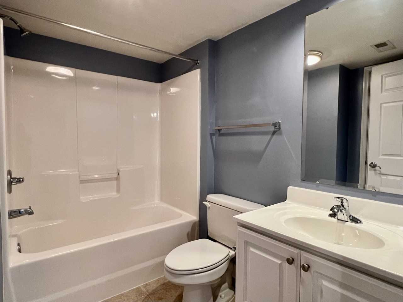 5414 1st Pl Nw #502 - Photo 6 of 24