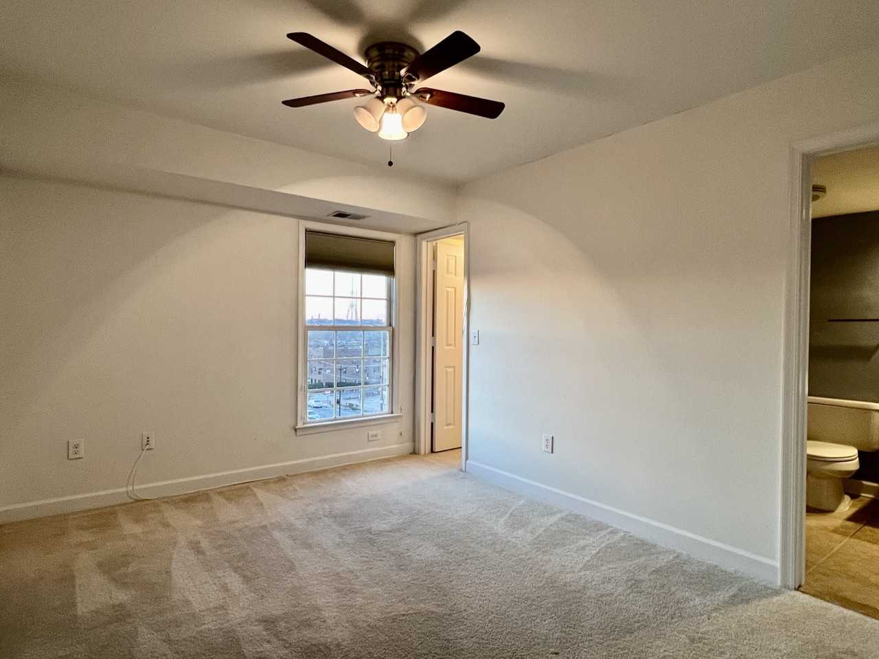 5414 1st Pl Nw #502 - Photo 2 of 24