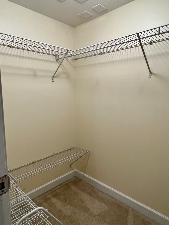 5414 1st Pl Nw #502 - Photo 4 of 24