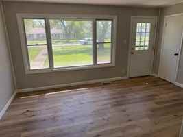 featured image of 2010 Vermont Street #1