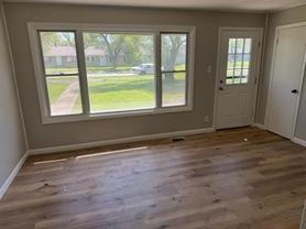 2010 Vermont Street #1 - Photo 1 of 1