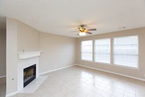 featured image of 1628 War Horse Lane