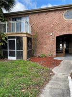 featured image of 496 Banyon Tree Cir #1