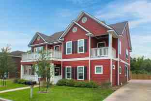 1200 Oney Hervey Drive - Photo 1 of 1