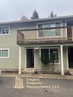 featured image of 24956 Hunter Road