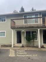 24956 Hunter Road - Photo 1 of 1