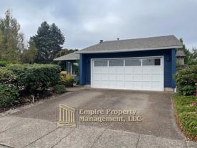 1962 Finch Lane - Photo 1 of 1