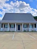 featured image of 136 Herschel Dr