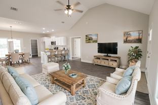 312 Old Rockdale Dr - Photo 1 of 1